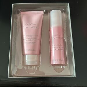 Mary Kay Timewise Microdermabrasion Set